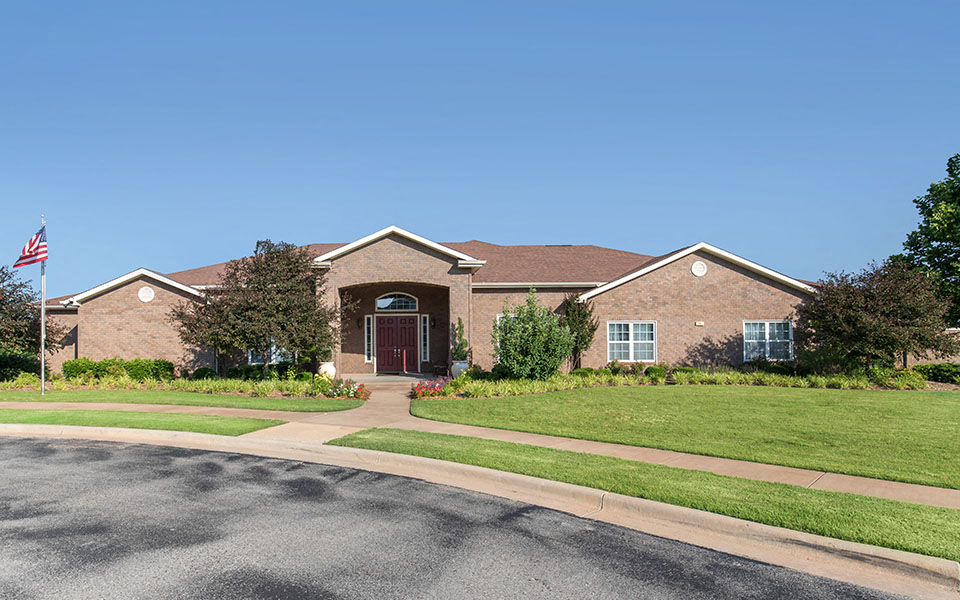 Sheppard AFB Homes Homes in Sheppard AFB, TX Photos